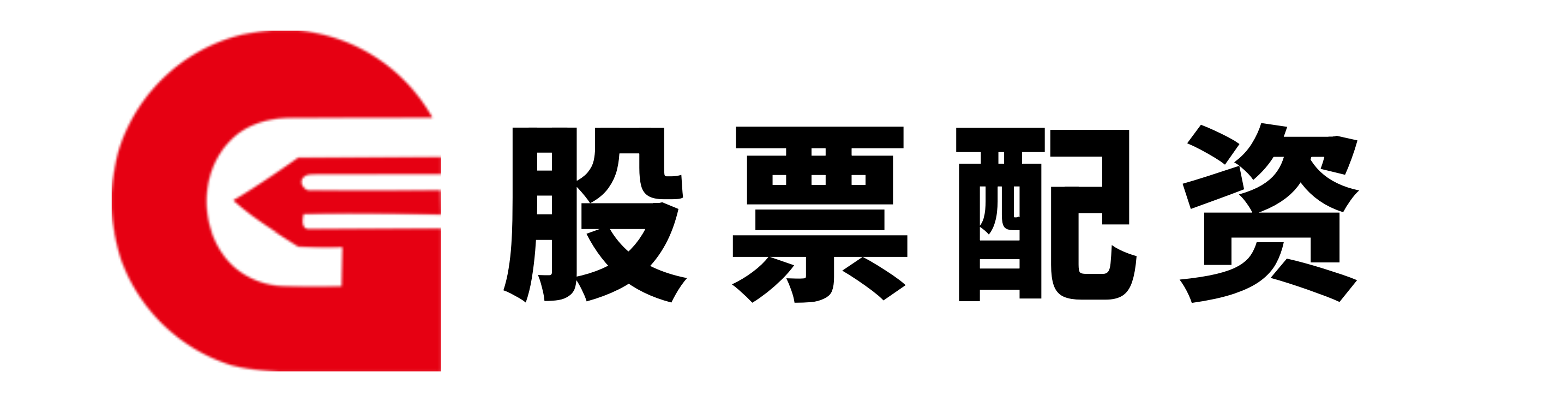 易配网