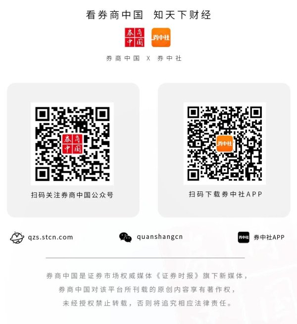 简配资 突然，暴涨！特朗普，传出大消息！
