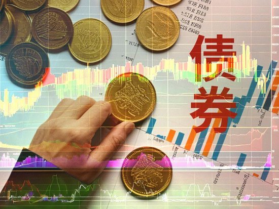 九龙证券 累计减持超5%，湘财股份撤离大智慧！