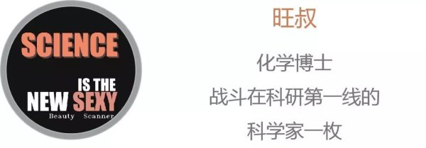 金勺子 【抗光老刚需基本盘】全层次4C抗氧+亮肤+缩毛孔+无死角防护+空气感裸妆
