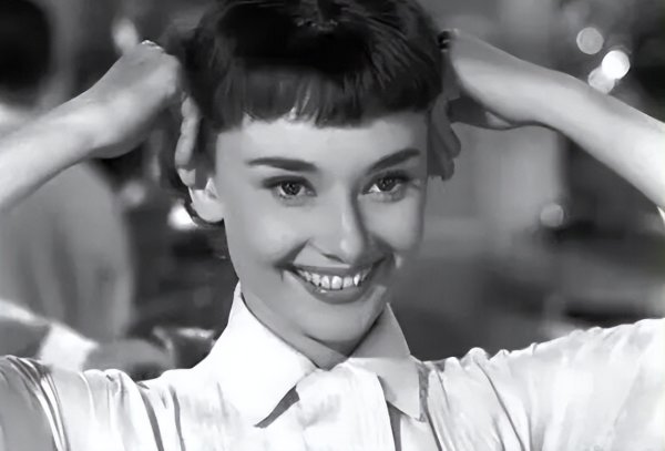 百盛证券 奥黛丽•赫本之子在江苏胜诉